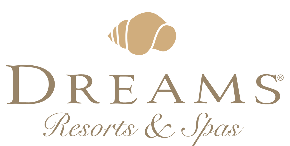 Dreams Resorts and spas