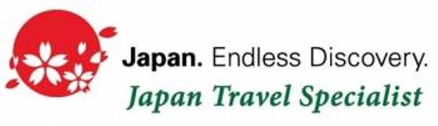 Japan Travel Specialist
