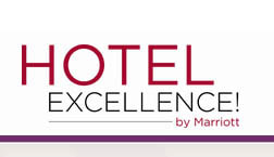 Hotel Excellence by Marriott