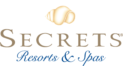 Secrets resorts and spas